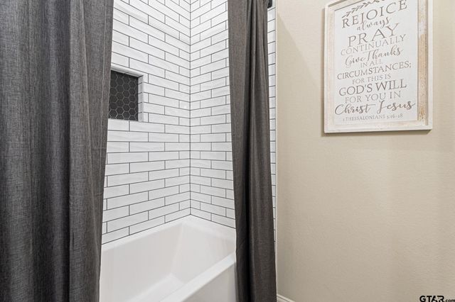 12293 Harlon Street, Flint, TX 75762