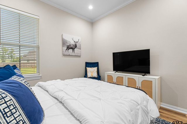 12293 Harlon Street, Flint, TX 75762