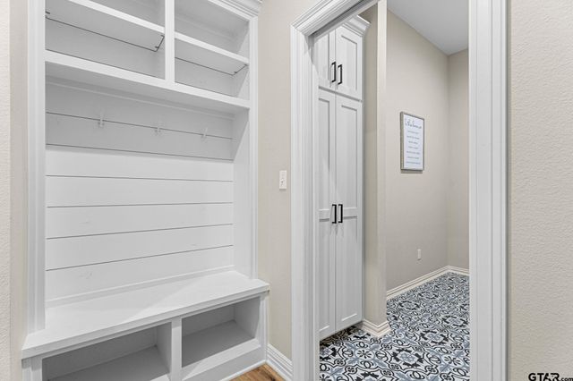 12293 Harlon Street, Flint, TX 75762