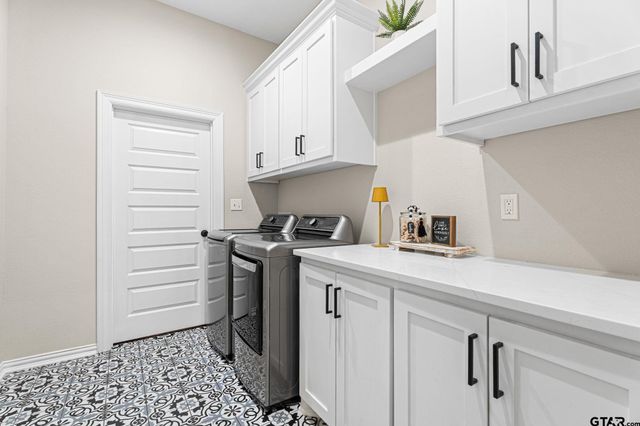 12293 Harlon Street, Flint, TX 75762