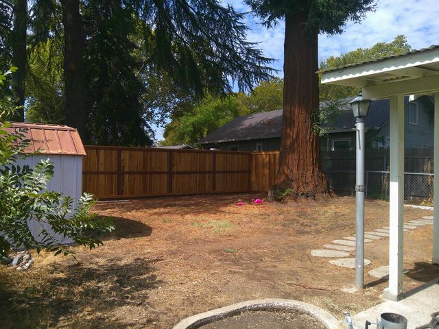 133 Clinton Ave, Roseville, CA 95678