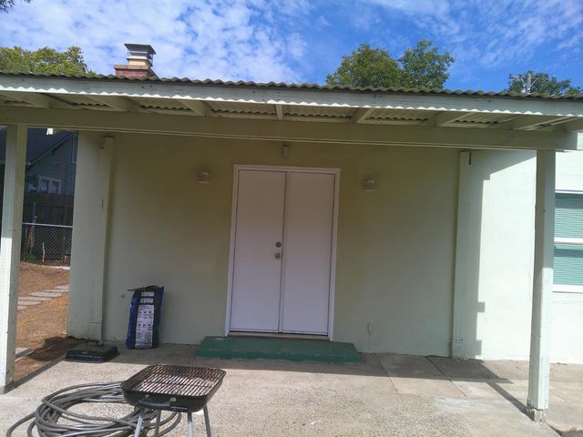 133 Clinton Ave, Roseville, CA 95678