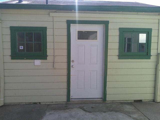 133 Clinton Ave, Roseville, CA 95678