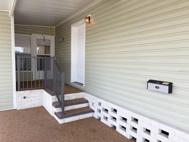 1503 23RD AVENUE W, Bradenton, FL 34205