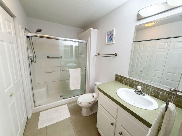 1503 23RD AVENUE W, Bradenton, FL 34205