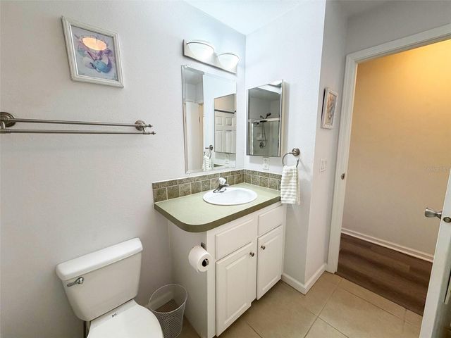 1503 23RD AVENUE W, Bradenton, FL 34205