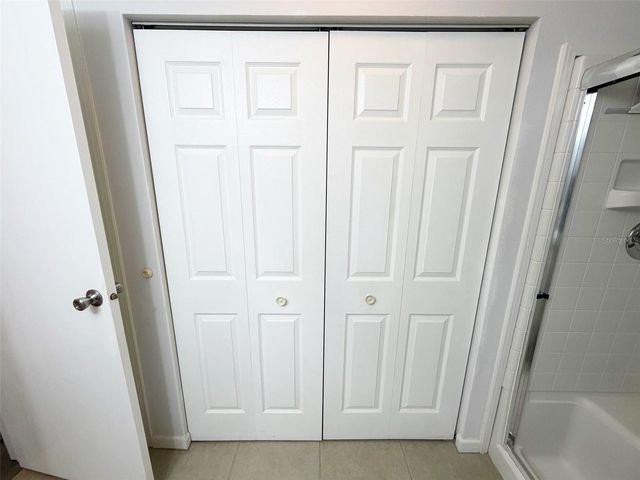 1503 23RD AVENUE W, Bradenton, FL 34205