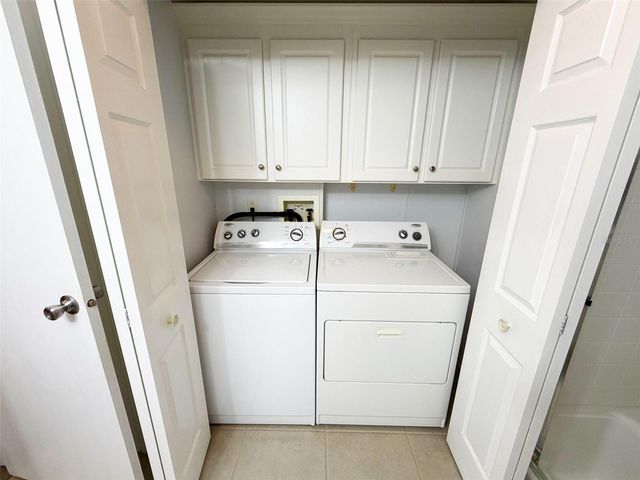 1503 23RD AVENUE W, Bradenton, FL 34205