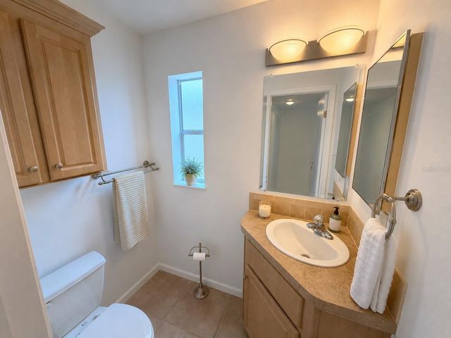 1503 23RD AVENUE W, Bradenton, FL 34205