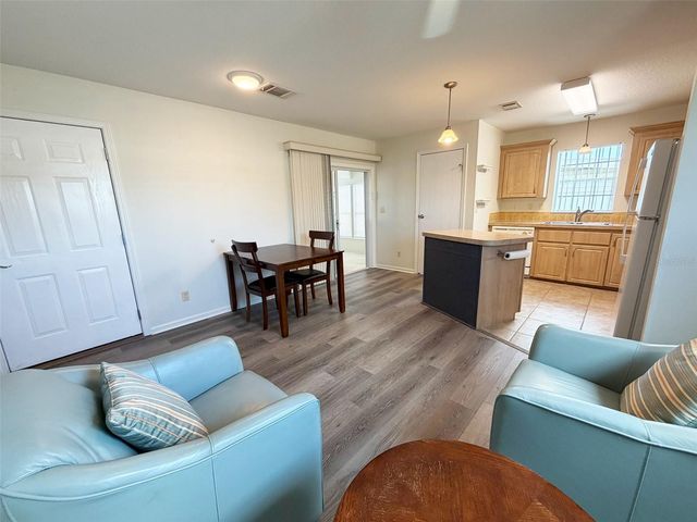 1503 23RD AVENUE W, Bradenton, FL 34205