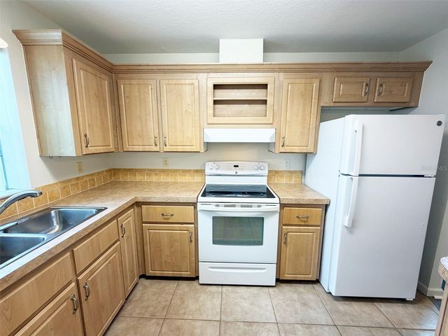 1503 23RD AVENUE W, Bradenton, FL 34205