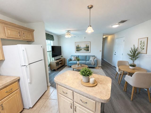 1503 23RD AVENUE W, Bradenton, FL 34205