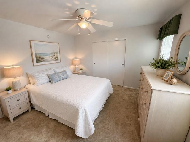 1503 23RD AVENUE W, Bradenton, FL 34205