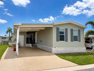 1503 23RD AVENUE W, Bradenton, FL 34205