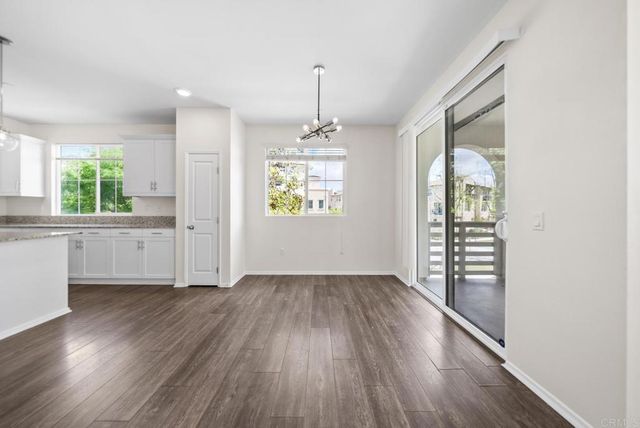 1270 Paseo Sea Grass 1, San Diego, CA 92154