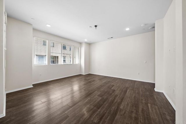 1270 Paseo Sea Grass 1, San Diego, CA 92154