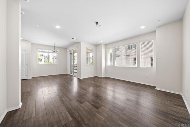 1270 Paseo Sea Grass 1, San Diego, CA 92154