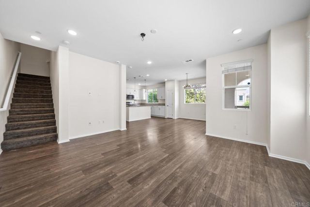 1270 Paseo Sea Grass 1, San Diego, CA 92154