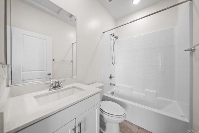 1270 Paseo Sea Grass 1, San Diego, CA 92154