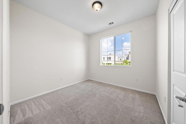 1270 Paseo Sea Grass 1, San Diego, CA 92154