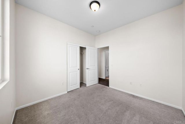 1270 Paseo Sea Grass 1, San Diego, CA 92154