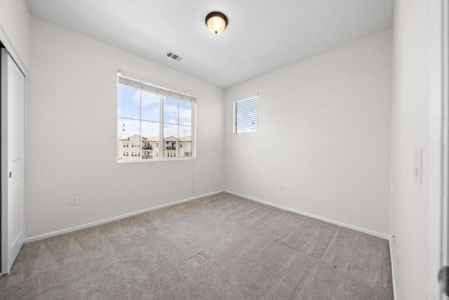 1270 Paseo Sea Grass 1, San Diego, CA 92154