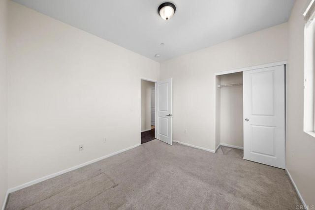 1270 Paseo Sea Grass 1, San Diego, CA 92154