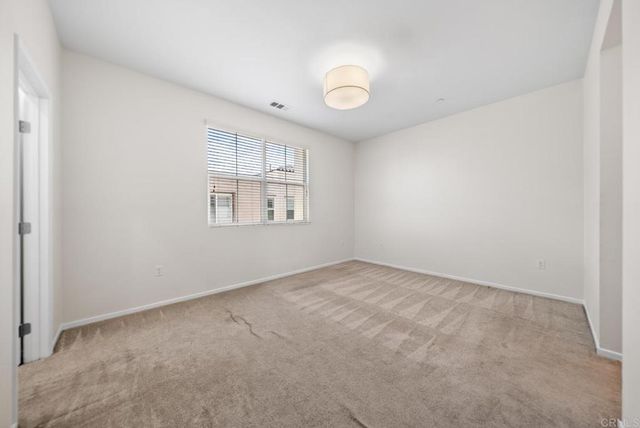 1270 Paseo Sea Grass 1, San Diego, CA 92154