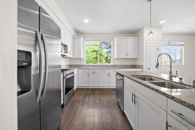 1270 Paseo Sea Grass 1, San Diego, CA 92154