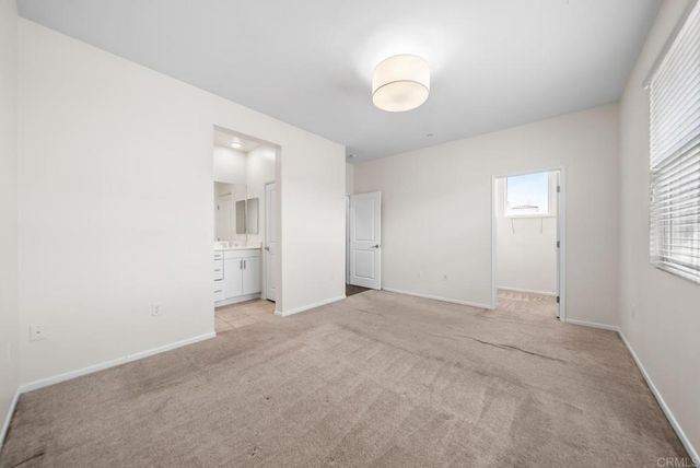 1270 Paseo Sea Grass 1, San Diego, CA 92154