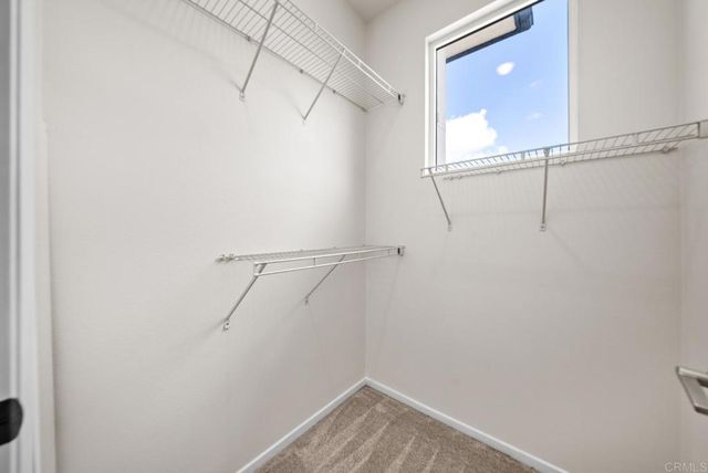 1270 Paseo Sea Grass 1, San Diego, CA 92154