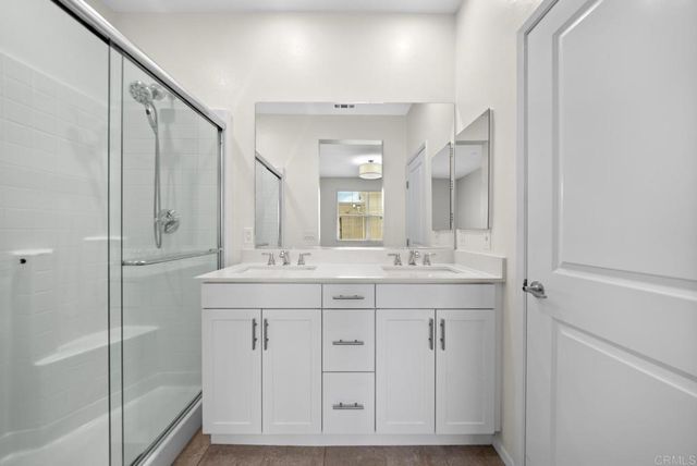 1270 Paseo Sea Grass 1, San Diego, CA 92154