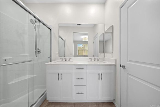 1270 Paseo Sea Grass 1, San Diego, CA 92154