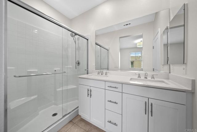 1270 Paseo Sea Grass 1, San Diego, CA 92154