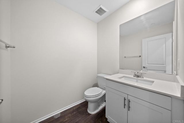 1270 Paseo Sea Grass 1, San Diego, CA 92154