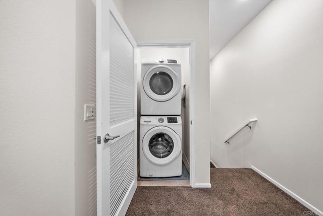 1270 Paseo Sea Grass 1, San Diego, CA 92154