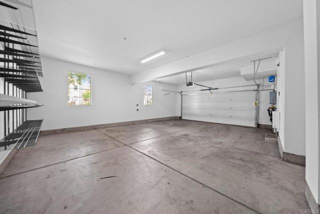 1270 Paseo Sea Grass 1, San Diego, CA 92154