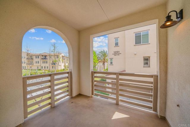 1270 Paseo Sea Grass 1, San Diego, CA 92154