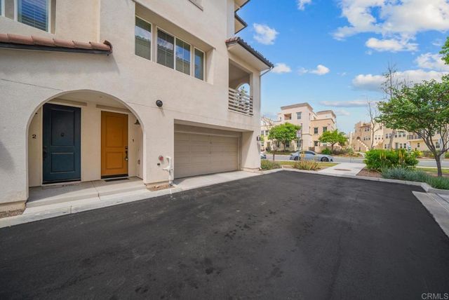 1270 Paseo Sea Grass 1, San Diego, CA 92154