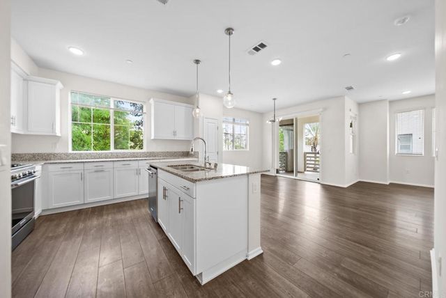 1270 Paseo Sea Grass 1, San Diego, CA 92154