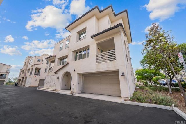 1270 Paseo Sea Grass 1, San Diego, CA 92154