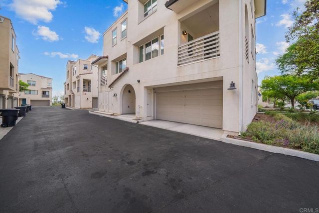 1270 Paseo Sea Grass 1, San Diego, CA 92154