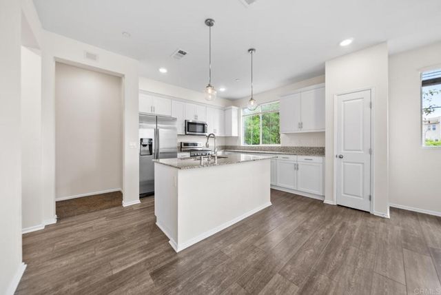 1270 Paseo Sea Grass 1, San Diego, CA 92154