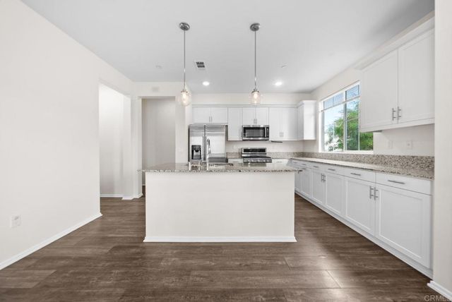 1270 Paseo Sea Grass 1, San Diego, CA 92154