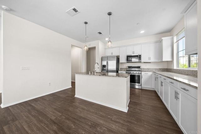 1270 Paseo Sea Grass 1, San Diego, CA 92154