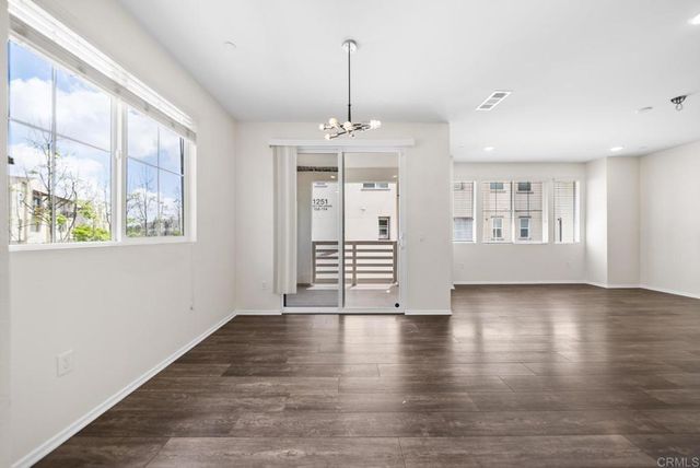 1270 Paseo Sea Grass 1, San Diego, CA 92154