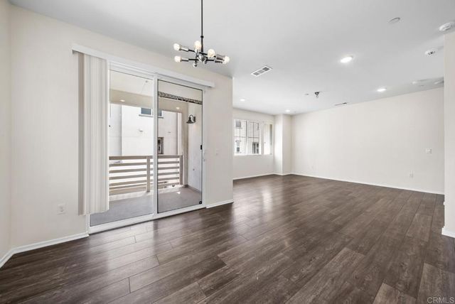 1270 Paseo Sea Grass 1, San Diego, CA 92154