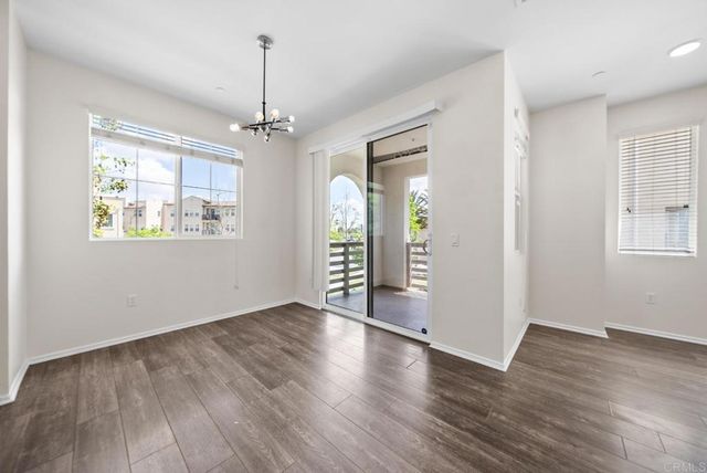 1270 Paseo Sea Grass 1, San Diego, CA 92154