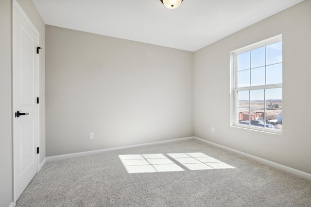 10374 Hadley Avenue S, Cottage Grove, MN 55016