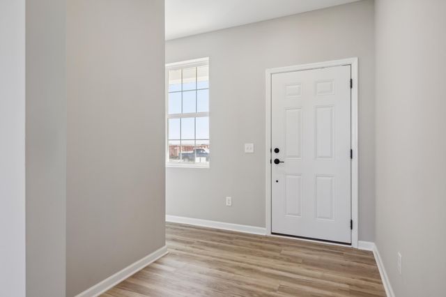 10374 Hadley Avenue S, Cottage Grove, MN 55016
